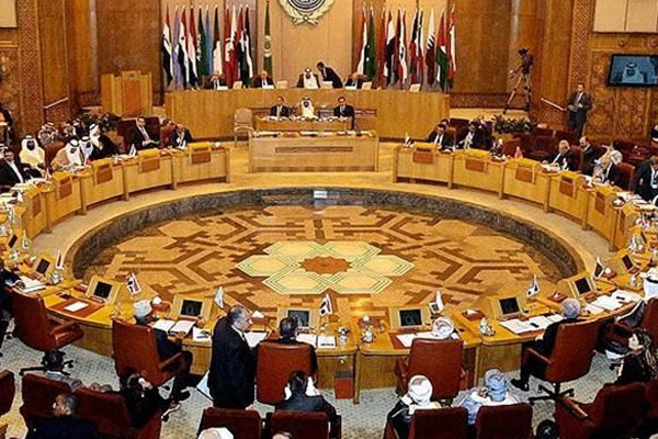 South Africa&rsquo;s opposition leader on fact-finding mission in Ukraine