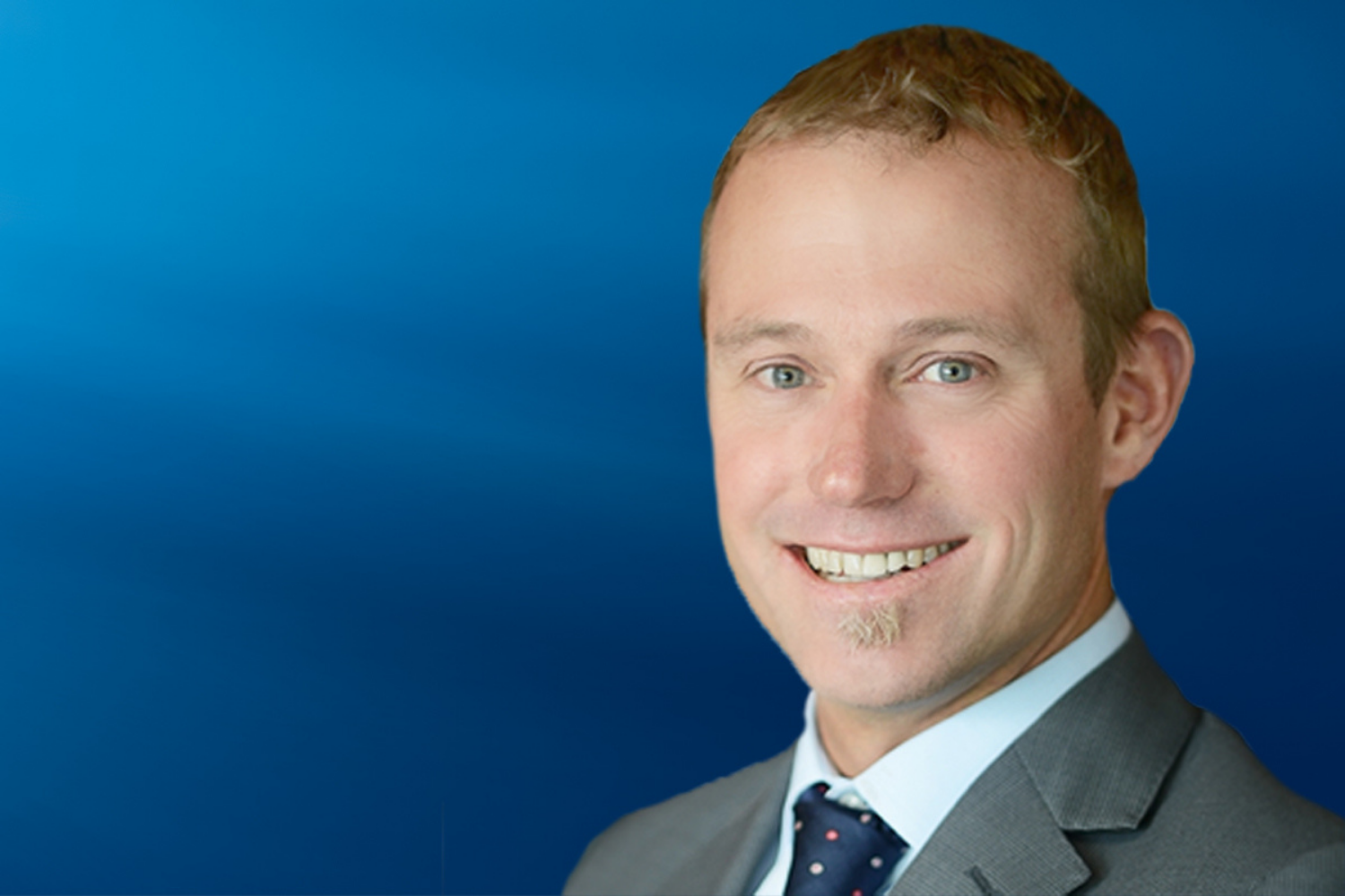 Accessing your retirement savings when you emigrate