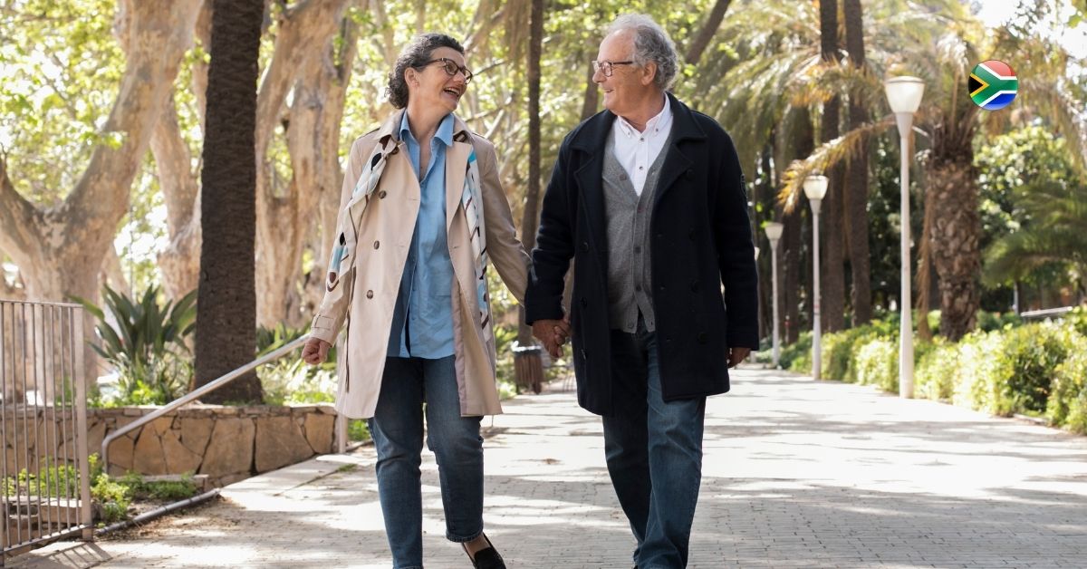 Early access to your South African pension fund &ndash; yes or no?