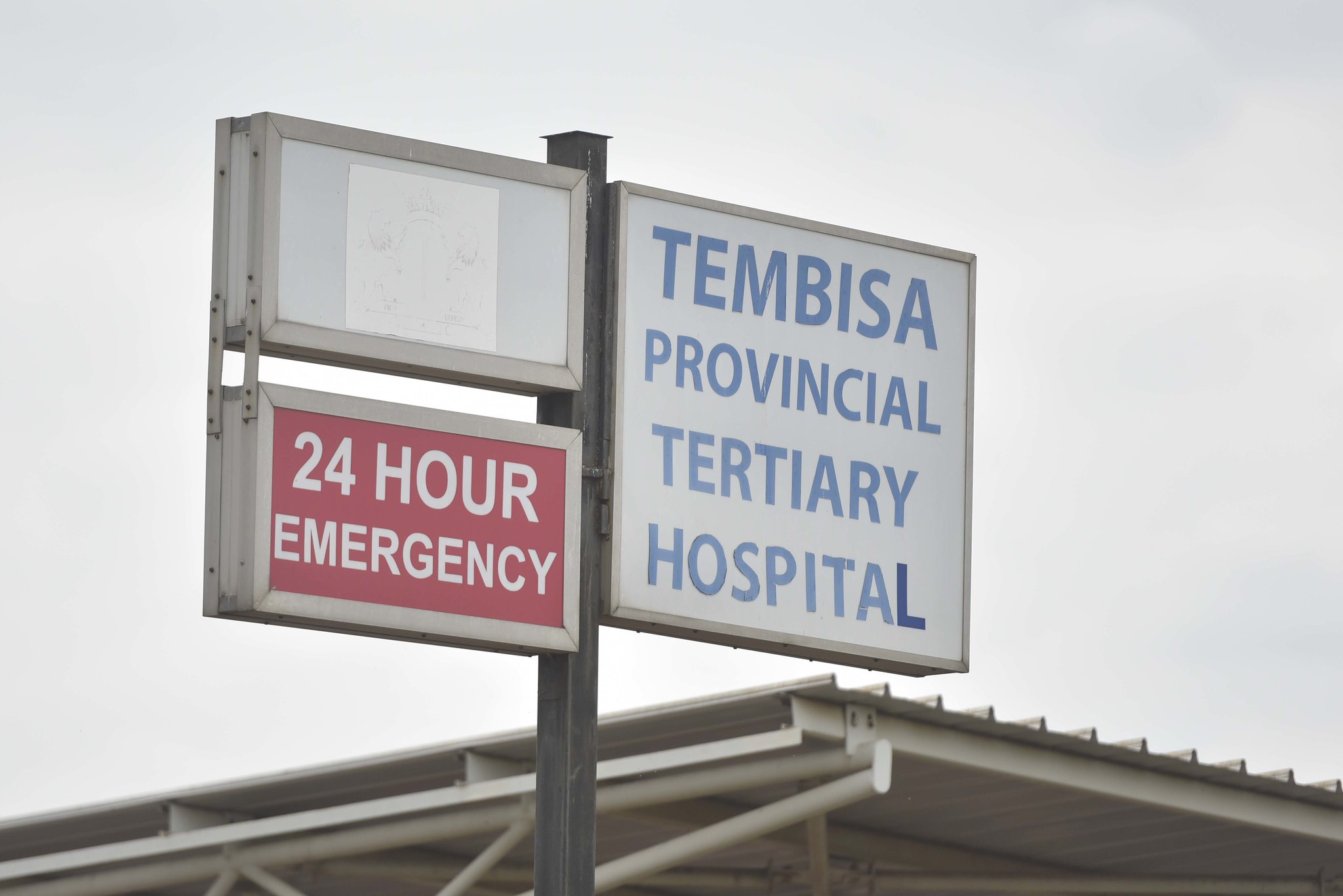 Babita Deokaran murder: Gauteng Health CFO goes on defence after suspension