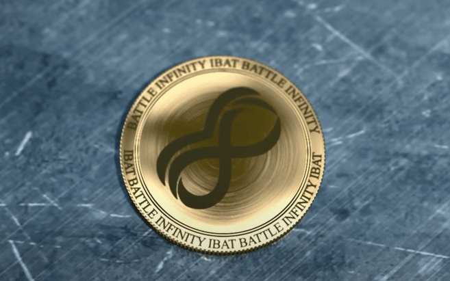 Best new cryptocurrency to buy in South Africa in 2022