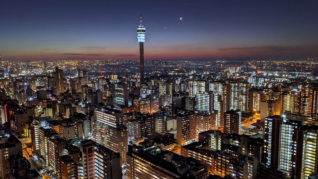 Rent is getting more expensive everywhere in SA &ndash; but you'll still find bargains in Gauteng