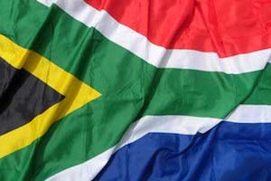 Pound To Rand Outlook: GBP/ZAR Rises As South Africa Records Shock Current Account Deficit