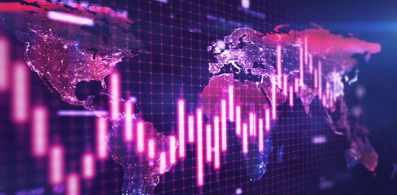 Africa&rsquo;s climate finance rules are growing, but they&rsquo;re weakly enforced &ndash; new research