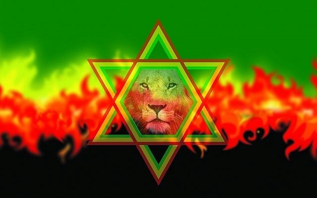 Hawala in South Africa