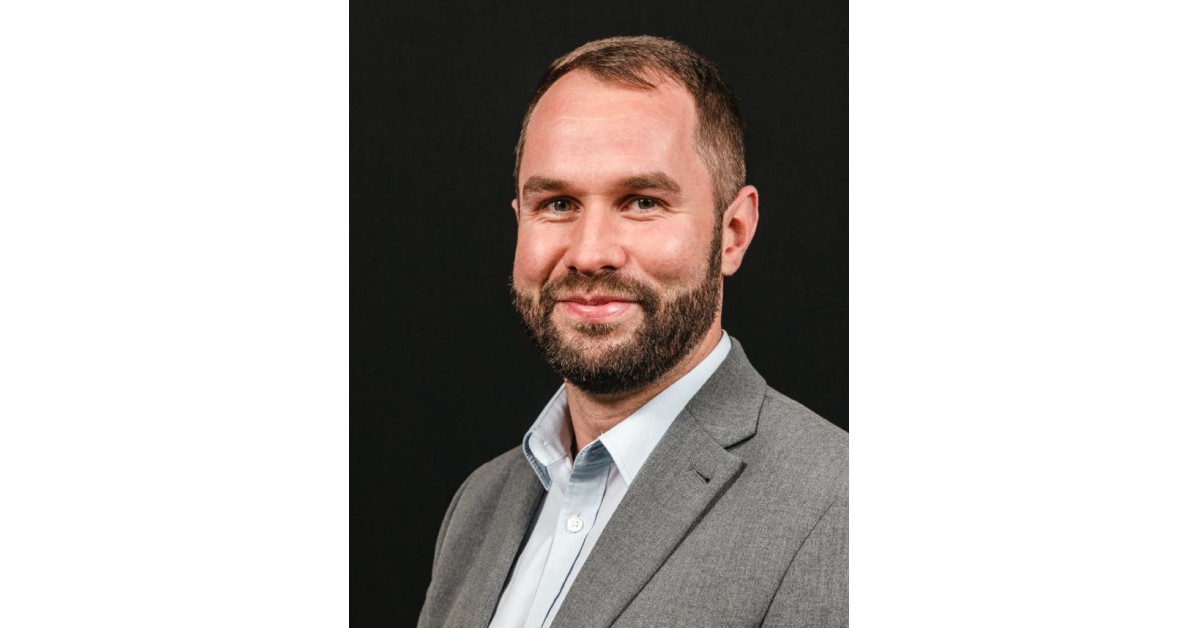 Is South Africa turning the corner? Data shows early signs of economic recovery