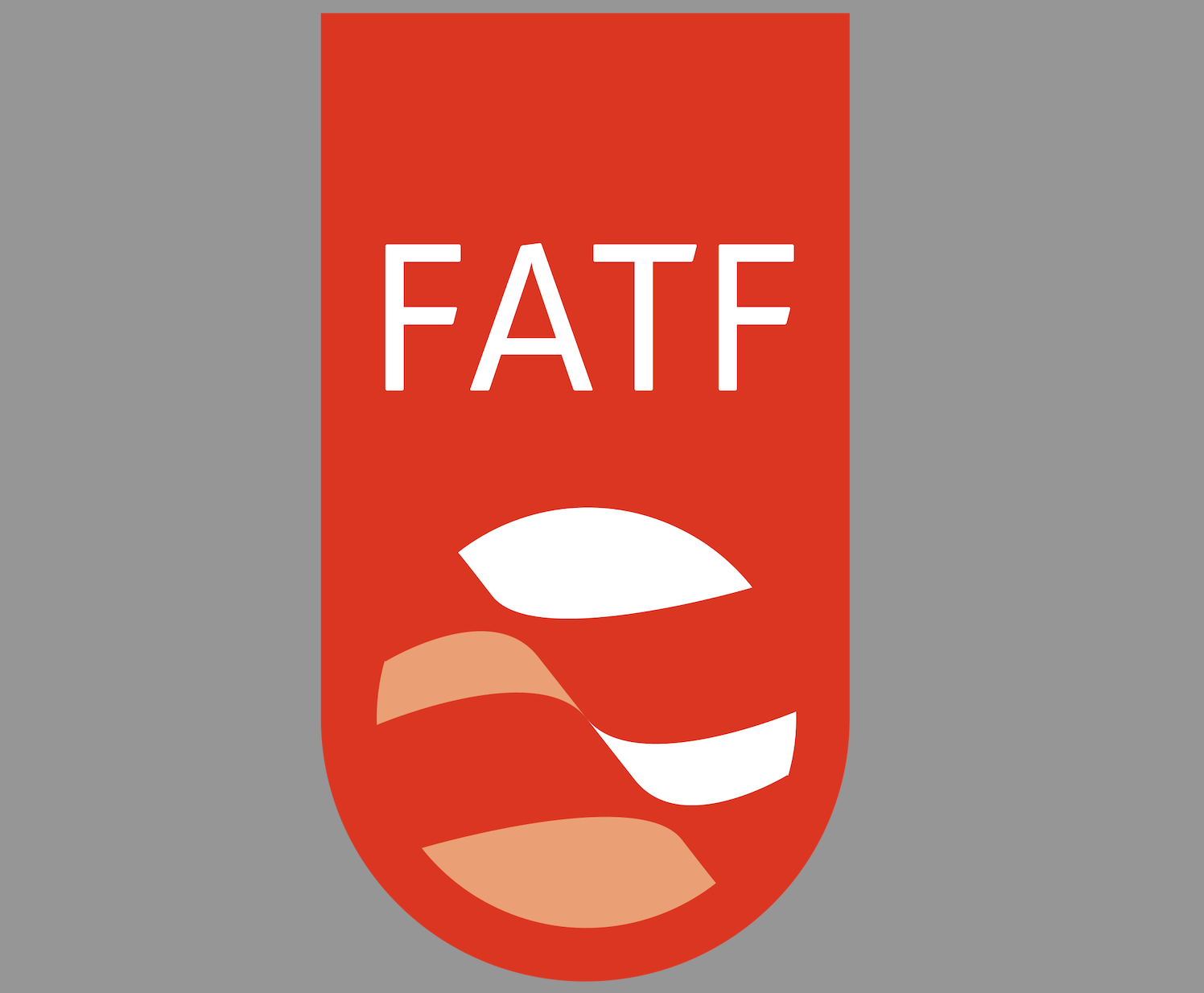 A Western Financial Whip Was Lifted From South Africa&rsquo;s Back &ndash; But Now We Need Another