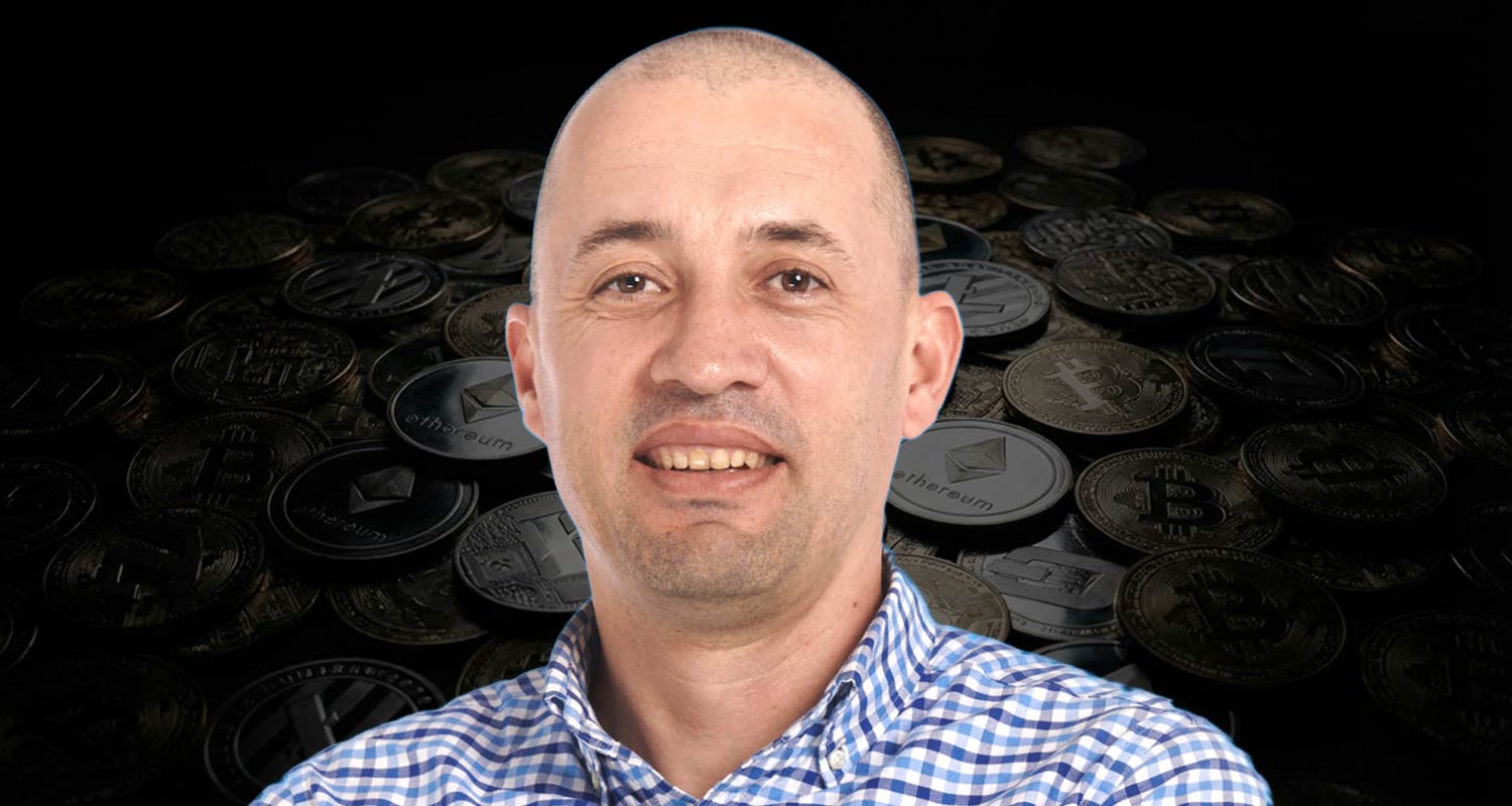 An inflection point for crypto in South Africa