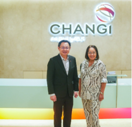 South Africa targets tourism growth through investment, connectivity and visa reforms