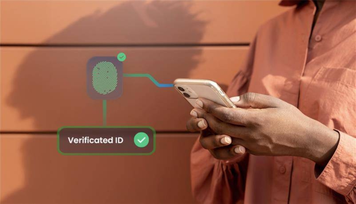 Facephi, experts in digital identity and fraud prevention in regulated environments, publishes a Compliance Pocket Guide for the South African financial sector