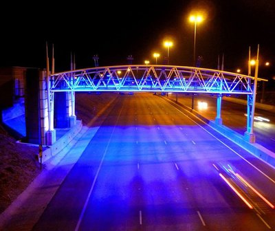 E-toll era ends: Govt writes off Gauteng freeway debt, offers relief to motorists