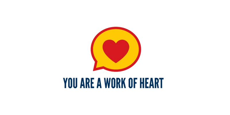 South Africa&rsquo;s Heart