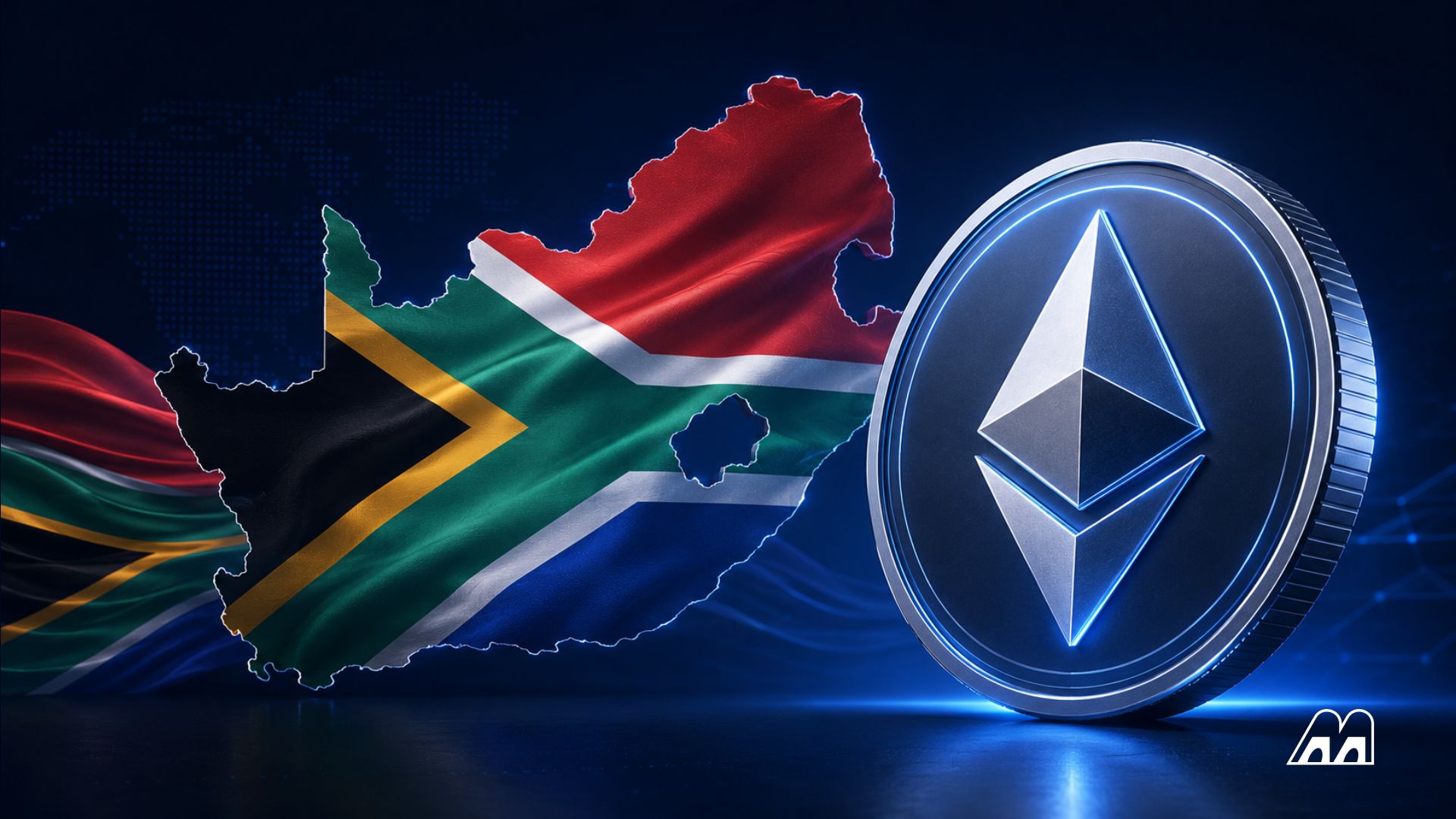 How to Buy Ethereum in South Africa in 2026: Exchanges, Fees, and New Rules