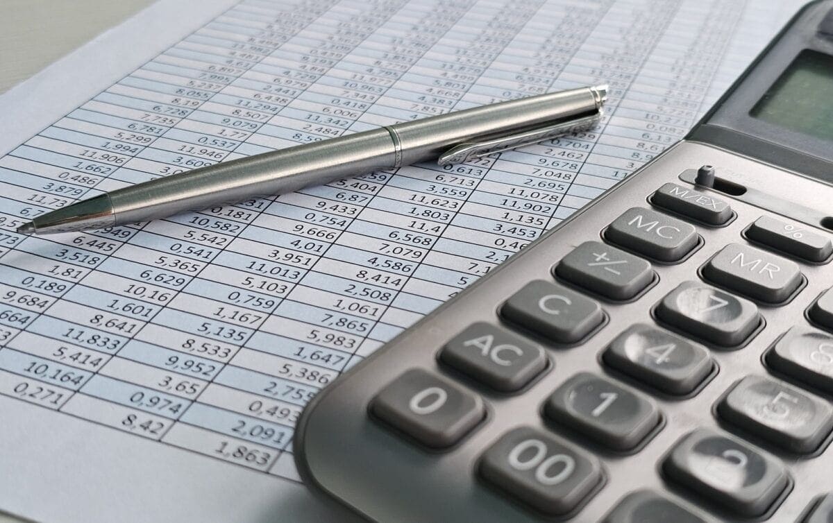 North West audit outcomes improve, but no clean sweep