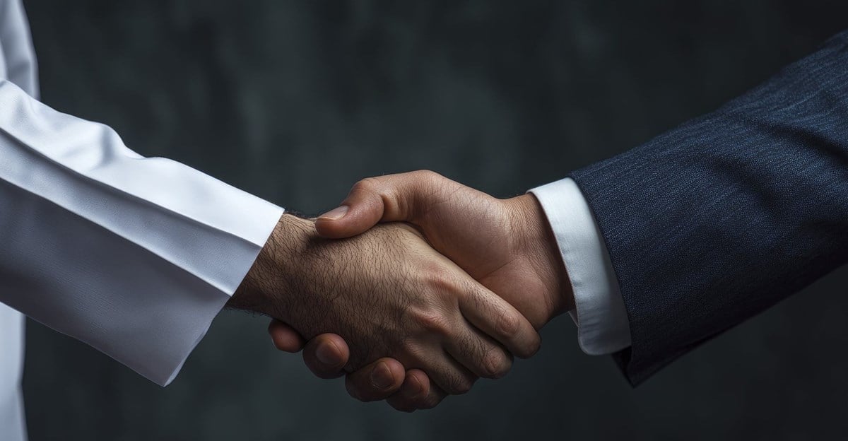 OMPE Fund VI gains strategic backing from E Squared Investments