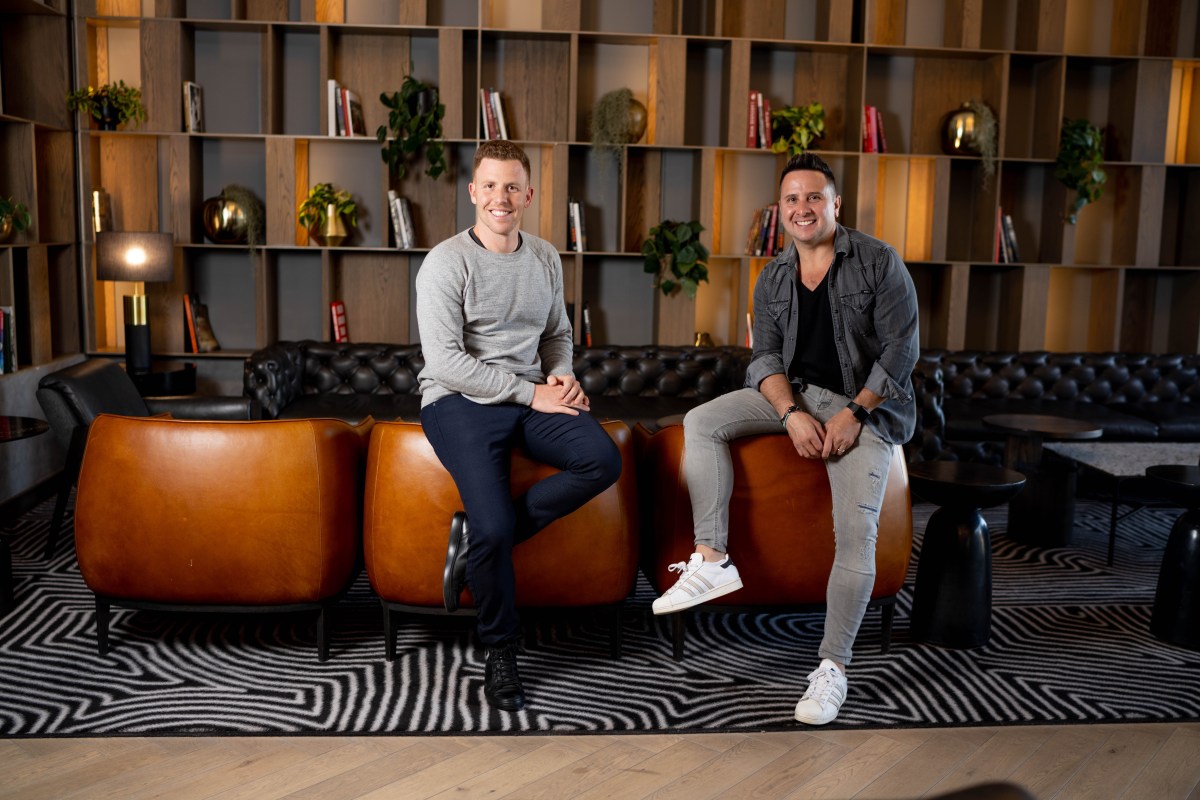 South Africa&rsquo;s Flow gets funding to automate social media advertising for real estate agencies