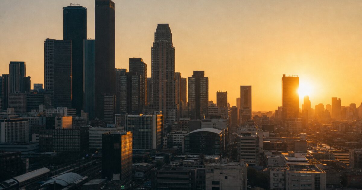South Africa&rsquo;s SARS Targets Crypto Traders With New Draft Tax Rules and August 31 Deadline