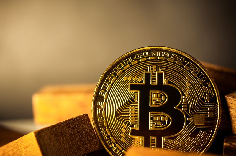 Why South Africa&rsquo;s iGaming Sector Is Turning to Crypto Amid Rising Payment Fraud