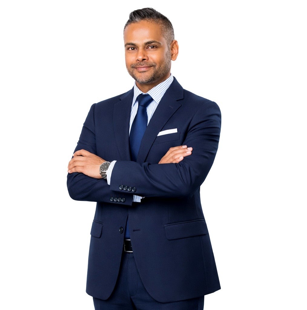 Financial access beyond nationality: Banking for inclusion in South Africa