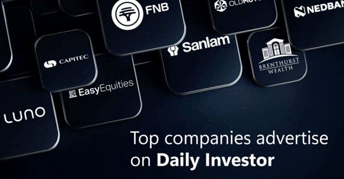 South Africa&rsquo;s top financial companies have one thing in common