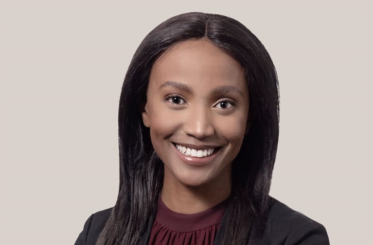 Fasken Announces South African Leaders and Return of Finance Partner