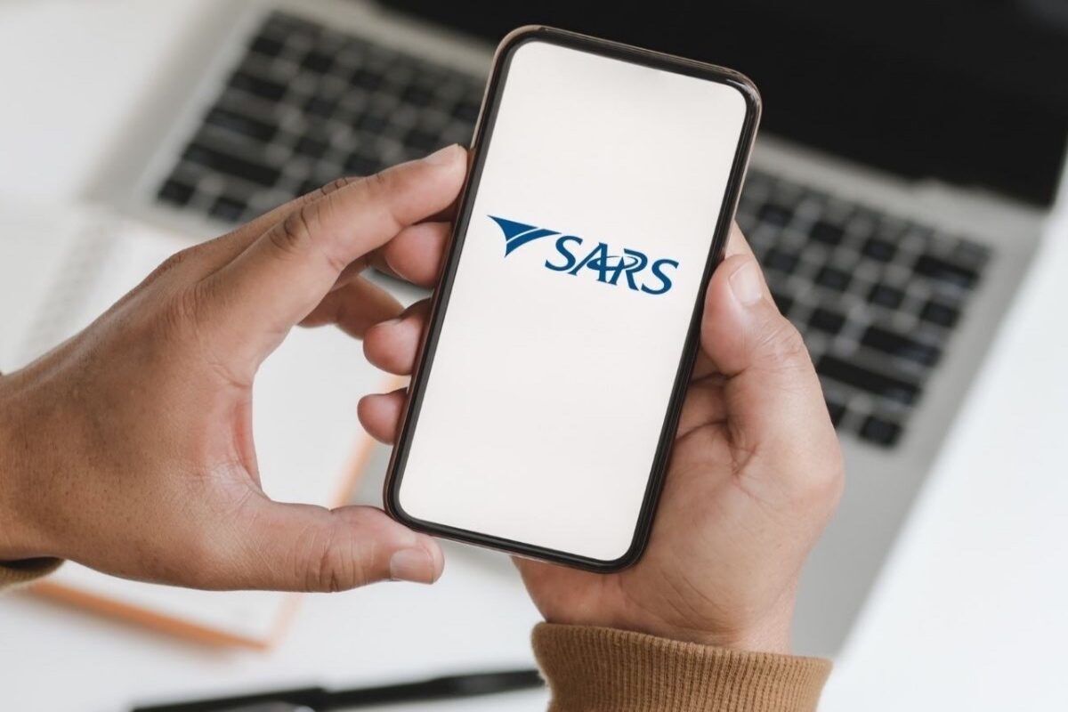 2026 tax season in South Africa: When&rsquo;s the NEXT deadline?