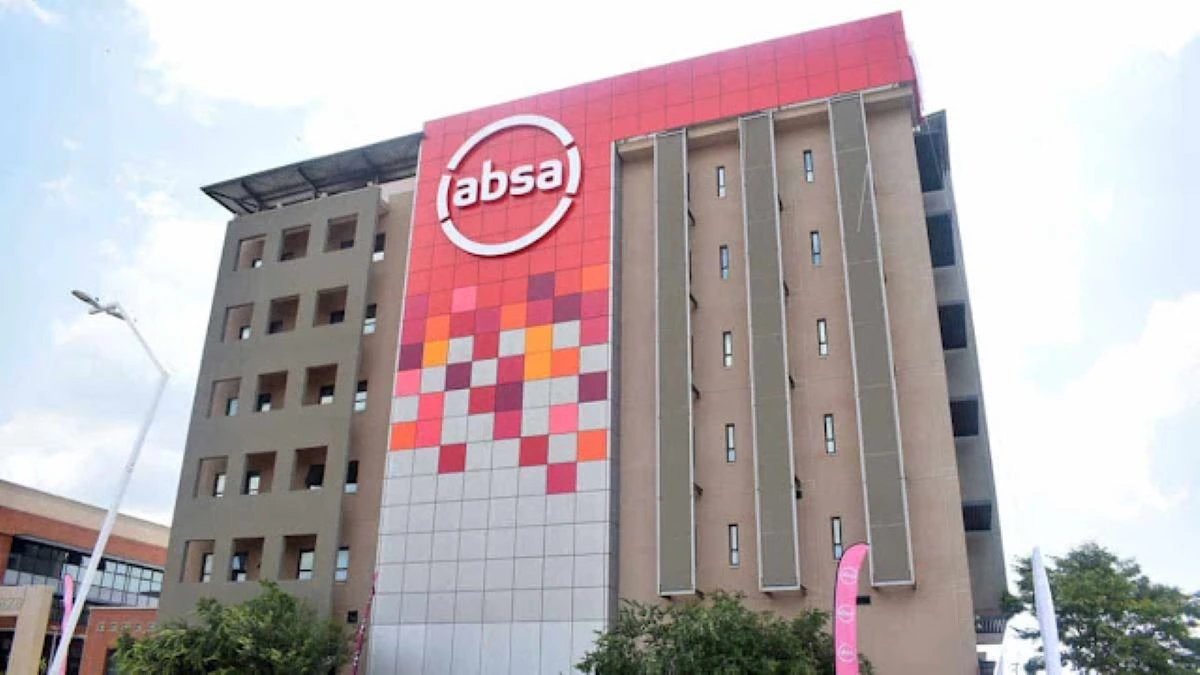 Absa becomes Africa&rsquo;s first bank to offer crypto custody, targets $1.5 billion market