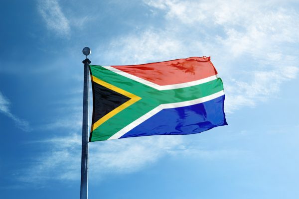 South Africa Antitrust Watchdog Seeks to Undo Premier-RFG Deal