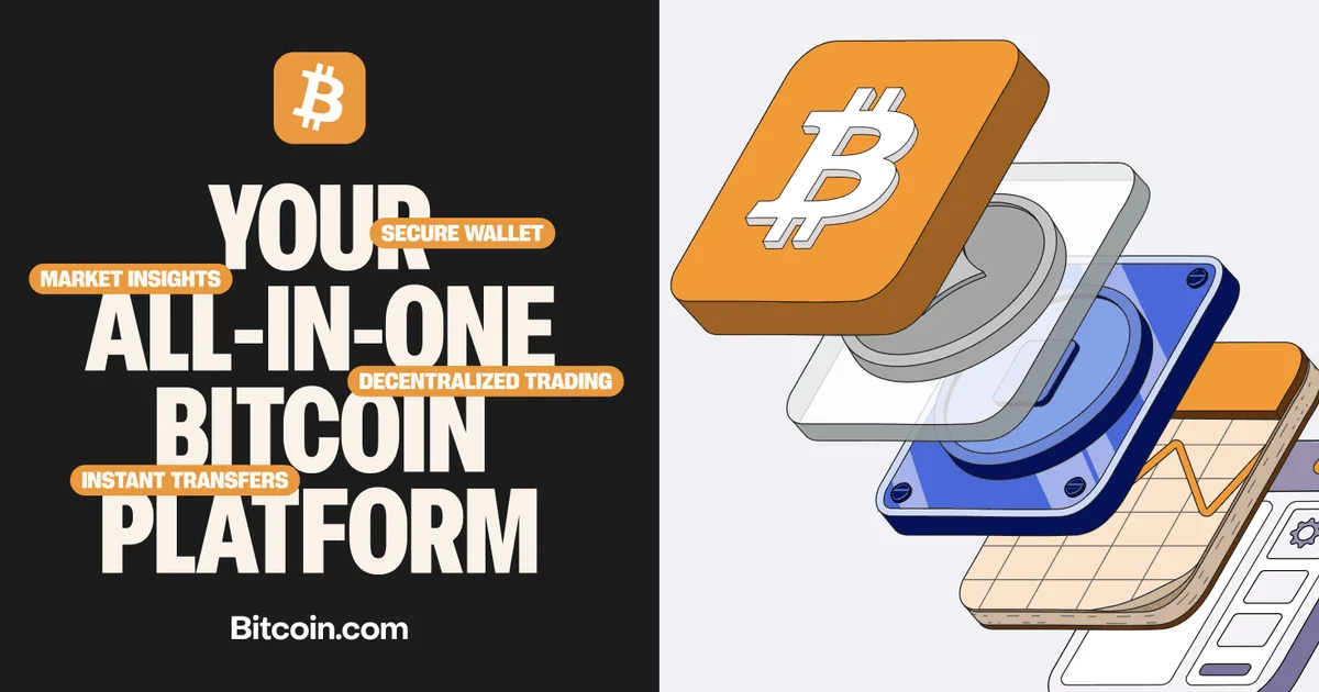 The Top Crypto Exchanges in South Africa to Buy and Sell BTC and Altcoins